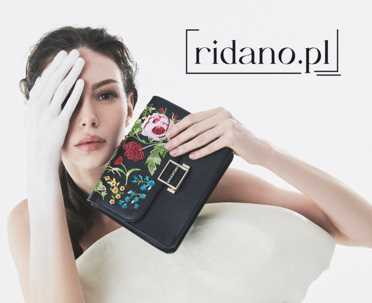 Wersje kolorystyczne