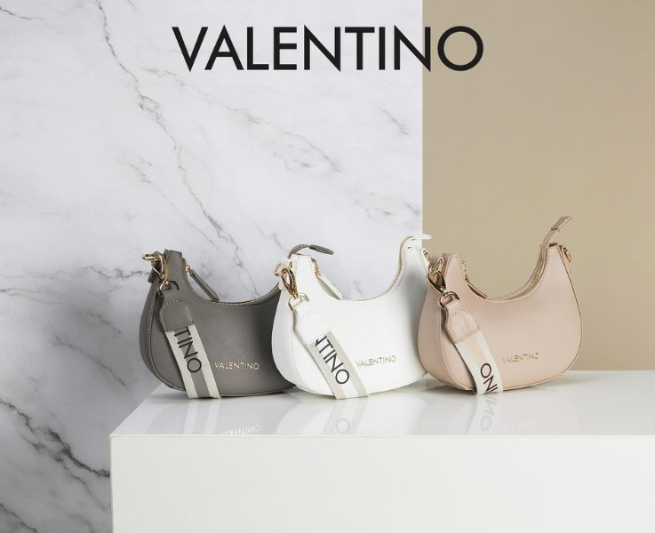 Bezproblemowe zwroty