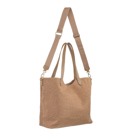 VALENTINO TOREBKACOURMAYEUR CARMMELLO