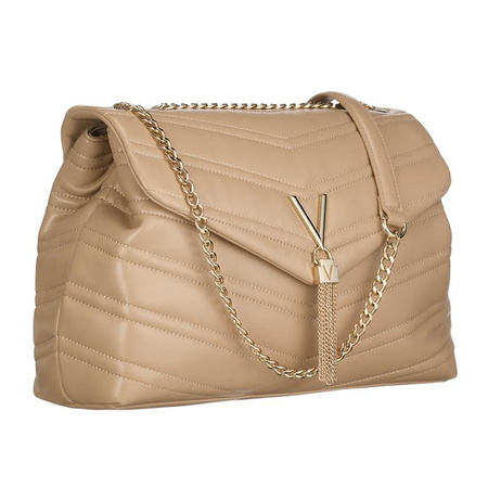 VALENTINO TOREBKA PRIVILEGE