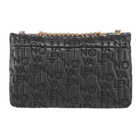 VALENTINO TOREBKA DRAM