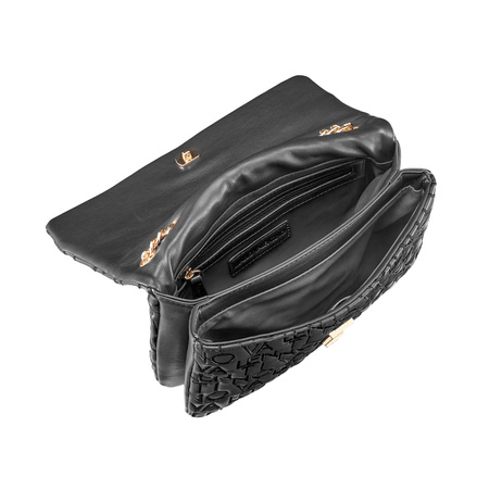 VALENTINO TOREBKA DRAM