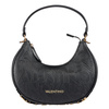 VALENTINO TOREBKA SHELBY