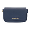 VALENTINO TOREBKA MIRAMAR