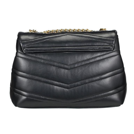 VALENTINO TOREBKA PRIVILEGE