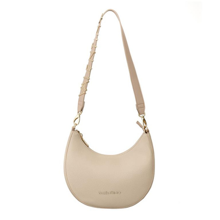 VALENTINO TOREBKA ALEXIA