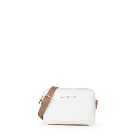 VALENTINO TOREBKA ALEXIA