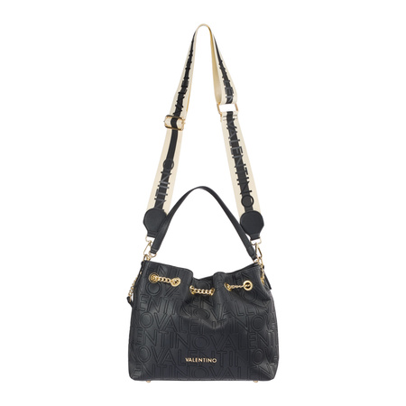 VALENTINO TOREBKA PANSY