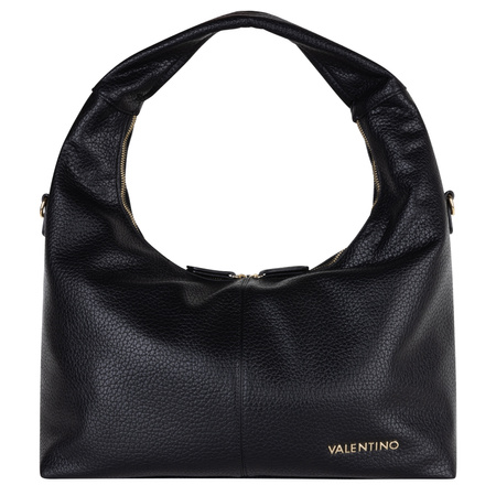 VALENTINO TOREBKA STEM