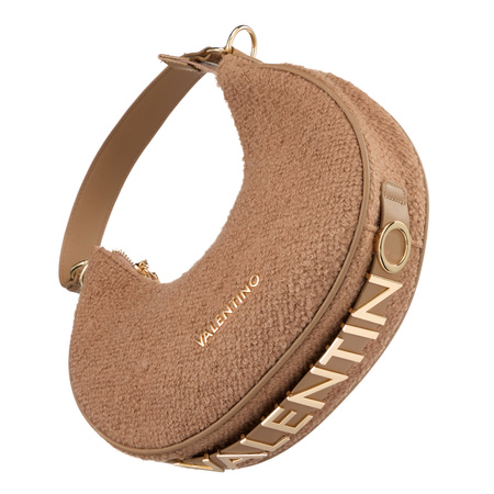 VALENTINO TOREBKA SHELBY CAMELLO