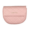VALENTINO TOREBKA BIGS
