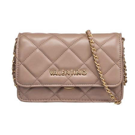 VALENTINO TOREBKA OCARINA