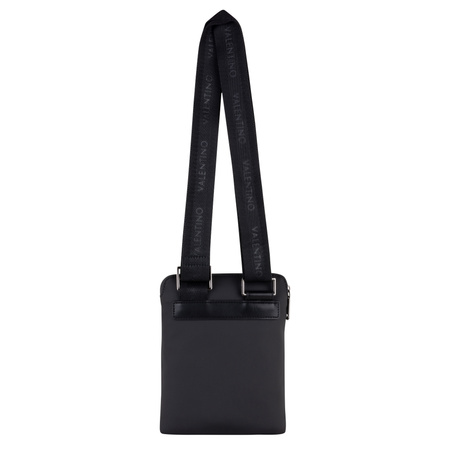 VALENTINO SASZETKA STELLAR