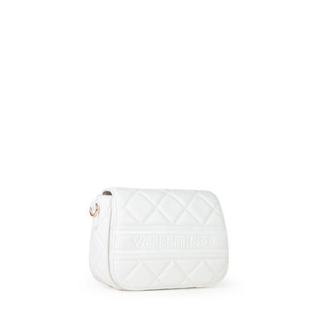 VALENTINO TOREBKA ADA