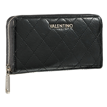 VALENTINO PORTFEL WAKANDA