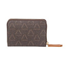 VALENTINO PORTFEL LADY RE
