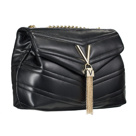 VALENTINO TOREBKA PRIVILEGE