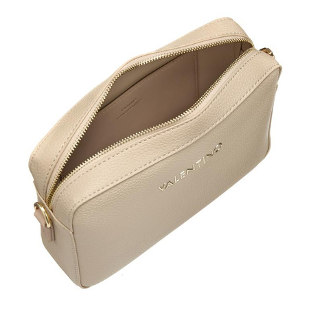 VALENTINO TOREBKA ALEXIA