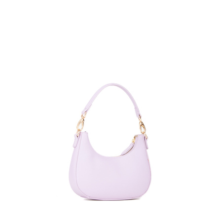 VALENTINO Zero torebka