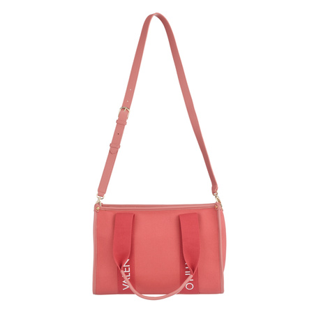 VALENTINO TOREBKA CANDLE