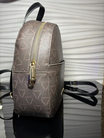 VALENTINO PLECAK LADY RE