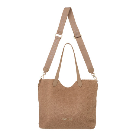 VALENTINO TOREBKACOURMAYEUR CARMMELLO