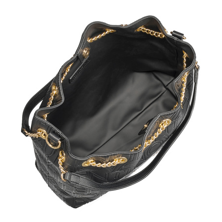 VALENTINO TOREBKA PANSY