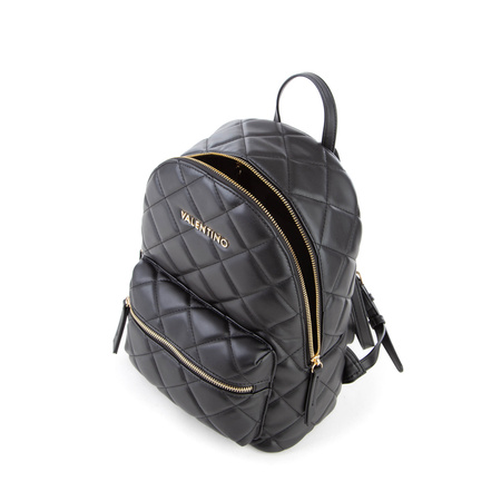 VALENTINO PLECAK OCARINA