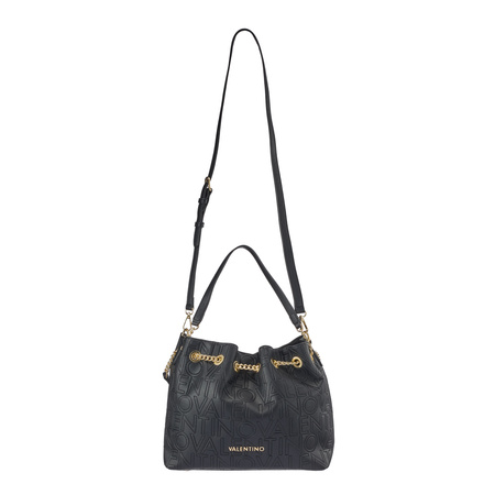 VALENTINO TOREBKA PANSY