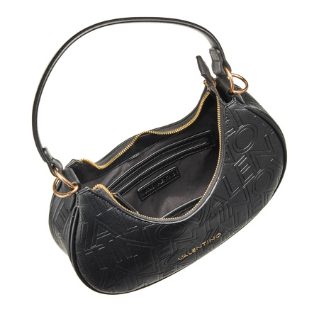 VALENTINO TOREBKA SHELBY