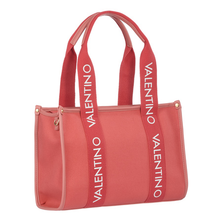 VALENTINO TOREBKA CANDLE