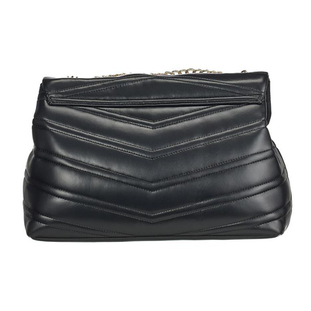 VALENTINO TOREBKA PRIVILEGE