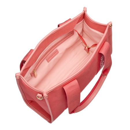 VALENTINO TOREBKA CANDLE