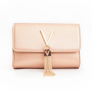 VALENTINO TOREBKA  DIVINA