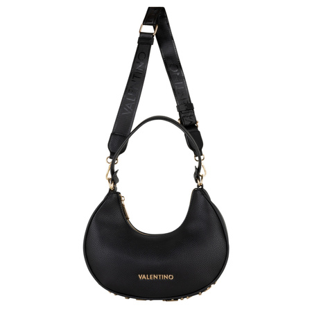 VALENTINO TOREBKA SHELBY NERO