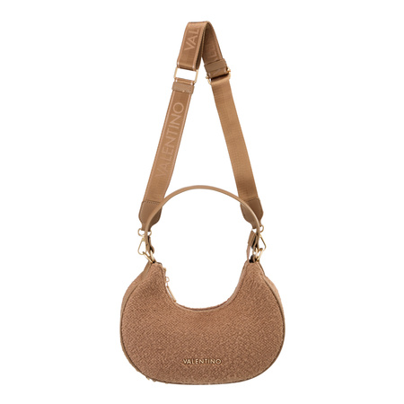 VALENTINO TOREBKA SHELBY CAMELLO