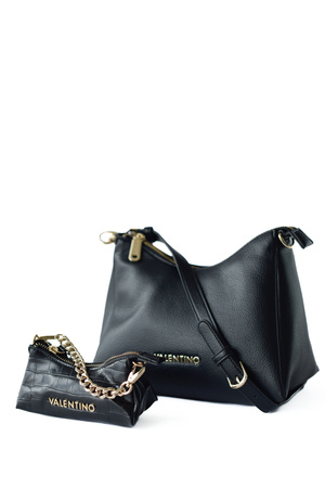 VALENTINO TOREBKA KALIMBA