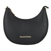 VALENTINO TOREBKA ALEXIA