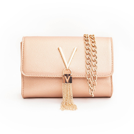 VALENTINO TOREBKA DIVINA