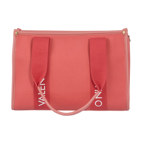 VALENTINO TOREBKA CANDLE