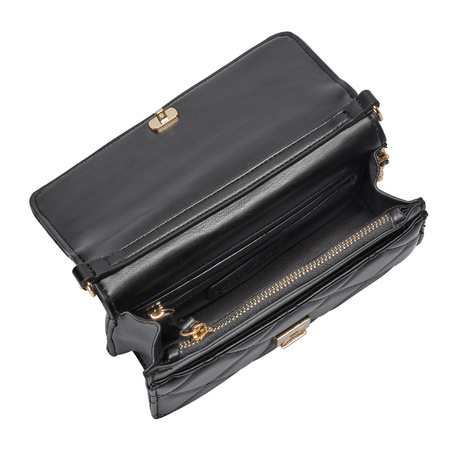 VALENTINO TOREBKA OCARINA