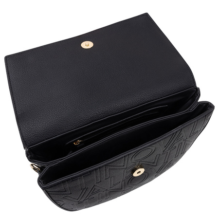 VALENTINO TOREBKA PANSY