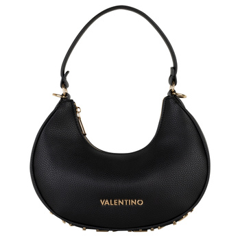 VALENTINO TOREBKA SHELBY NERO