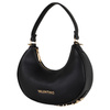 VALENTINO TOREBKA SHELBY NERO