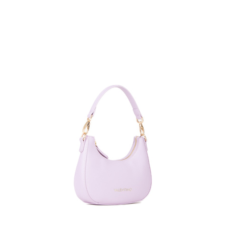 VALENTINO Zero torebka