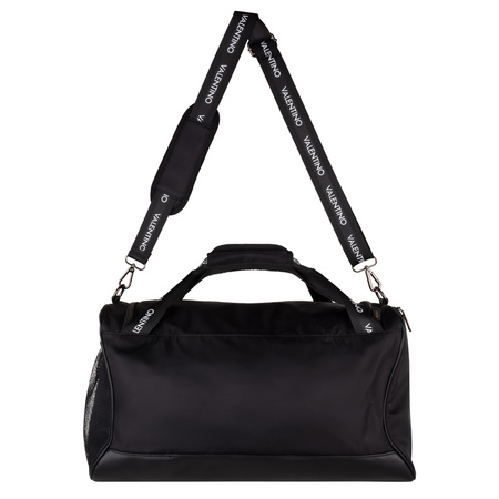 VALENTINO TORBA KYLO