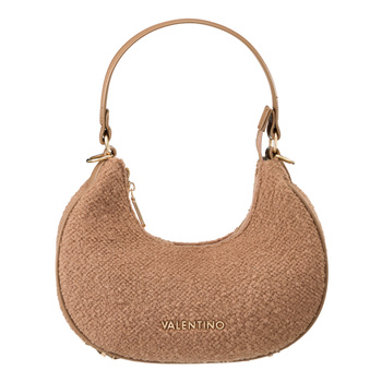 VALENTINO TOREBKA SHELBY CAMELLO
