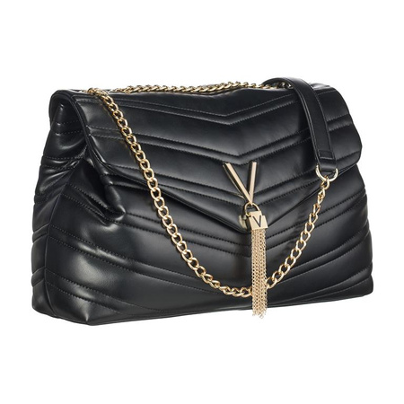 VALENTINO TOREBKA PRIVILEGE