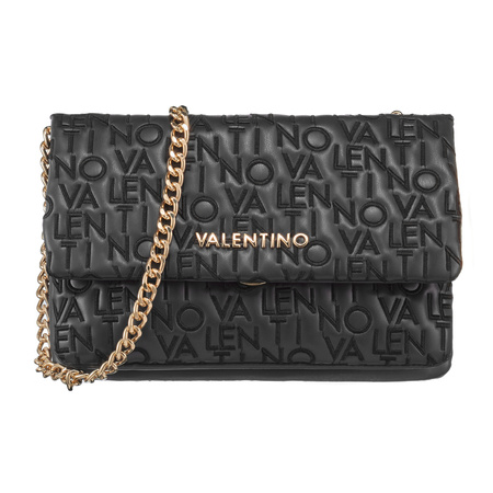 VALENTINO TOREBKA DRAM