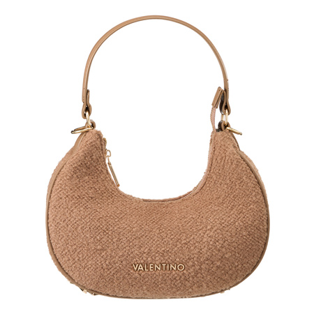 VALENTINO TOREBKA SHELBY CAMELLO